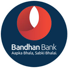 BADHAN BANK DSA PARTNERSHIP PAYROLE  hiring Career Opportunity in Banking – Apply Today PARTNERSHIP PAYROLE HR MOU Job in Dehradun